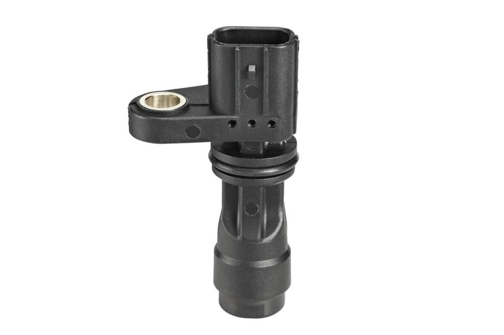 Capteur de régime moteur (Capteur PMH) VALEO ref. 254077